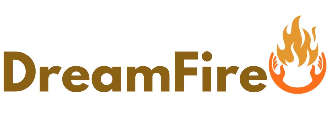 DreamFire